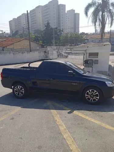 fretes e Carretos