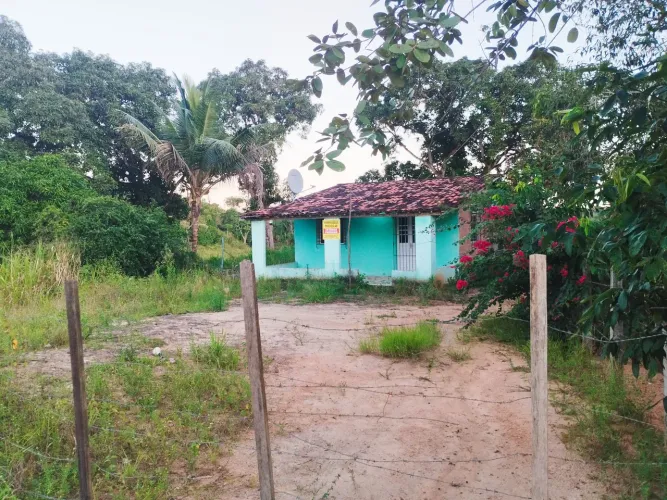 Sítio em Paudalho a venda. Faça sua proposta.