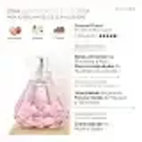 promoção Lyra Desodorante Colônia 75ml 