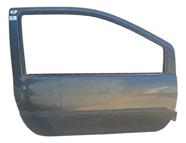 Porta Direita Passageiro Renault Twingo 1995 1996 1997 1998
