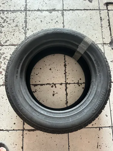 Pneu 205/60R16 