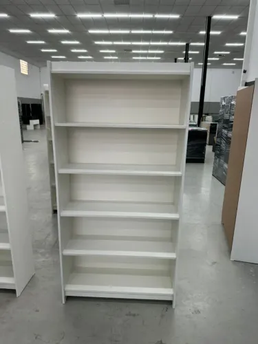 Prateleira Multiuso MDF 