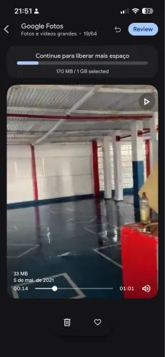 Espaço p eventos ,propaganda eleitoral e festas e reuniões palestras festas escolares d
