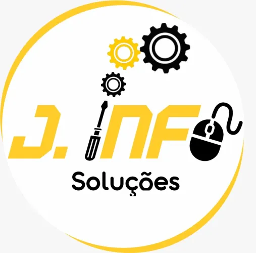 Manutenção em Computadores e notebook 