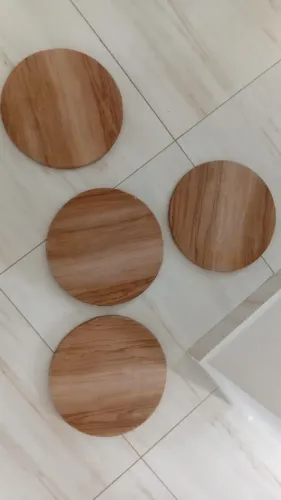 Assentos para Banquetas