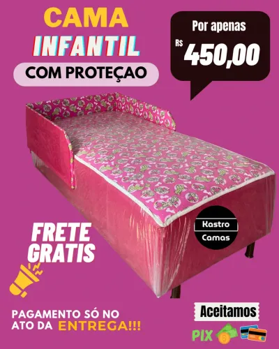 Cama