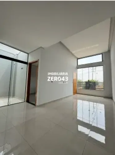 | Casa | Jacutinga | à venda | 2 quartos | 2 vagas | Londrina