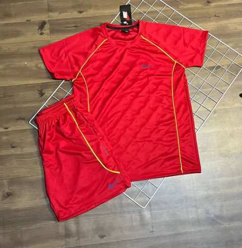 KITES da nike