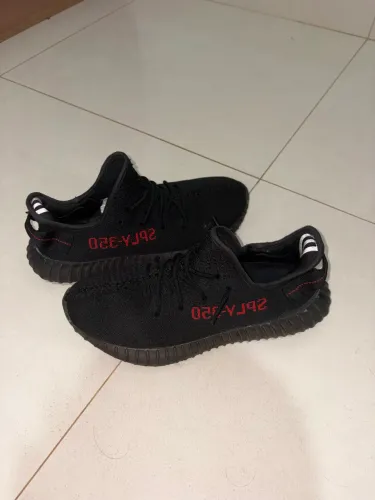 Adidas Yeezy Boost 350 V2