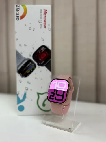 Relógio SmartWatch 