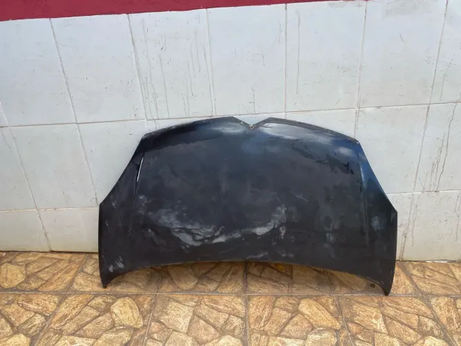 Capo Xsara Picasso 2009/2010/2011/2012