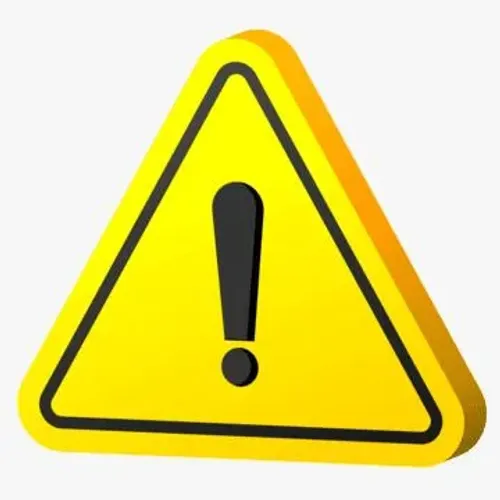 Doces e biscoitos gourmet