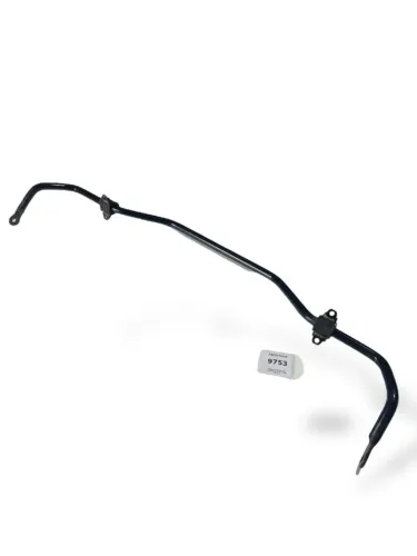  Barra estabilizadora traseira Honda CRV 2008 a 2011 4x4