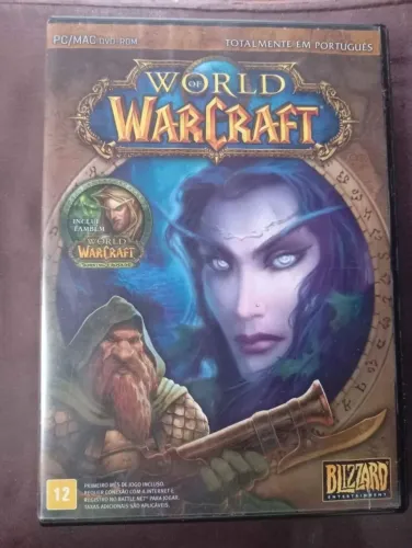 Jogos pc