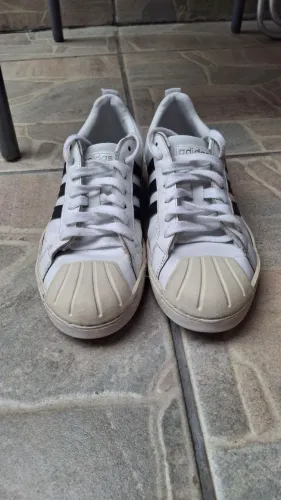Adidas StreetCheck 2022 (Original)