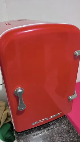 Mini frigobar 