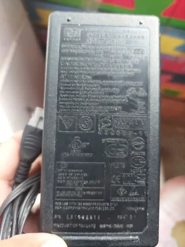 Fontes Para Impressoras Epson e Hp