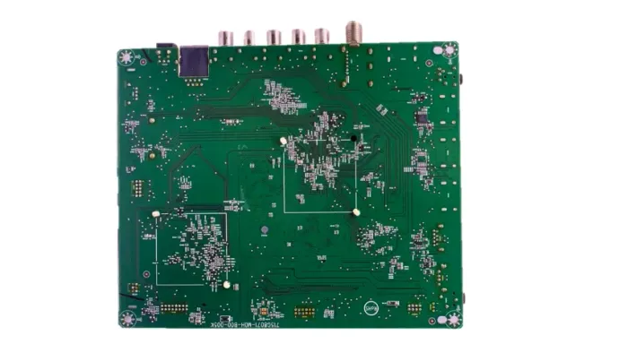 PLACA  PRINCIPAL  AOC  LE50U7970  715G8701-MOH-B00-005K