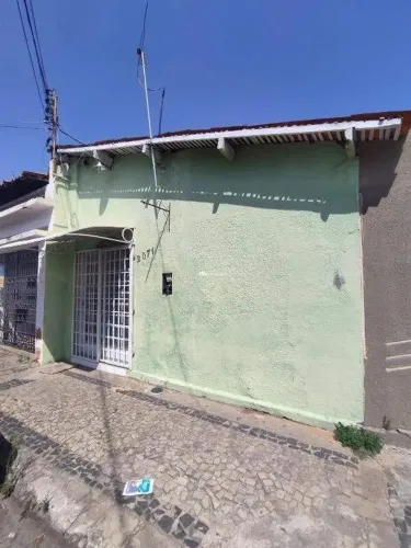 Casa Comercial para alugar Centro
