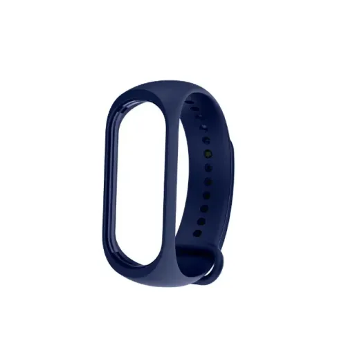Pulseira Mi Band 4