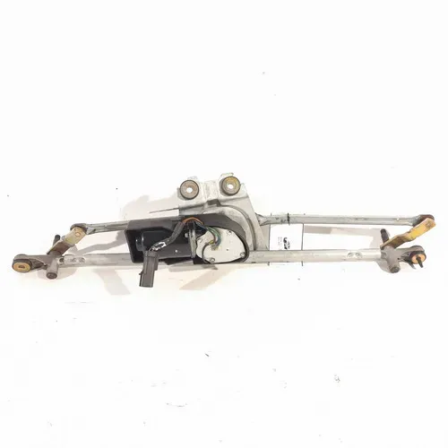 Motor Galhada Limpador Jeep Cherokee Sport 2006 2007 