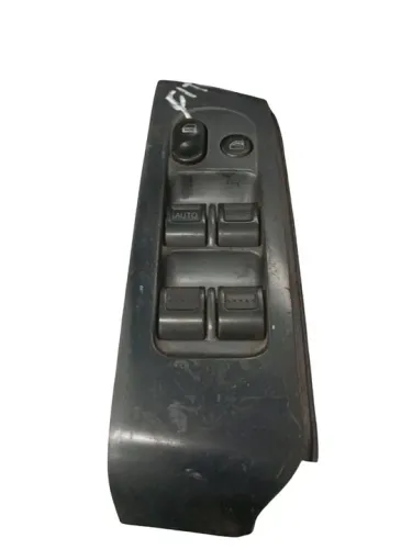 COMANDO VIDRO ELETRICO MOTORISTA FIT DO HONDA FIT 2007/2007
