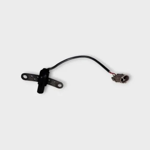 Sensor Rotação Renault Megane Laguna Scenic R19