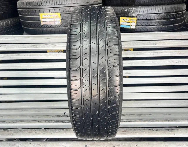 Pneu 185/65/15 Goodyear Eagle Sport 2 / Pneu 185/65R15