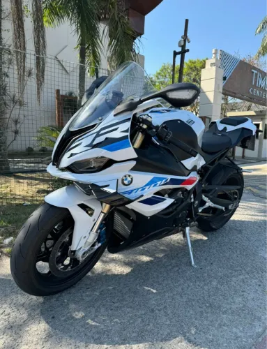 LINDA! ORIGINAL ÚNICO DONO ZERO! SEM DETALHES!