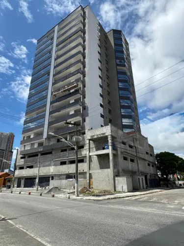 Torre Del Mar
