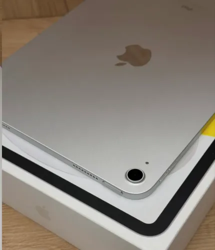 Décima geração IPad  Aparelho todo original e sem marcas 