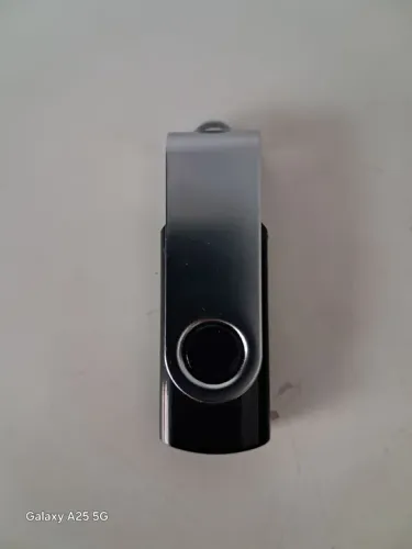 Pen-drive 4GB 