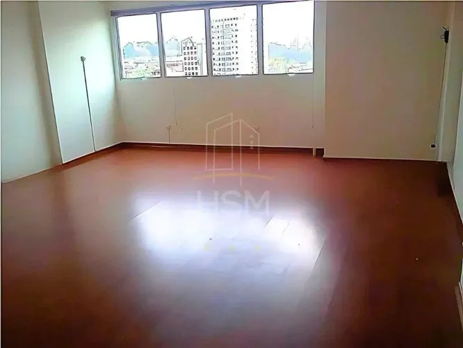 Sala comercial no Domo Business com localização privilegiada e infraestrutura corporativa 