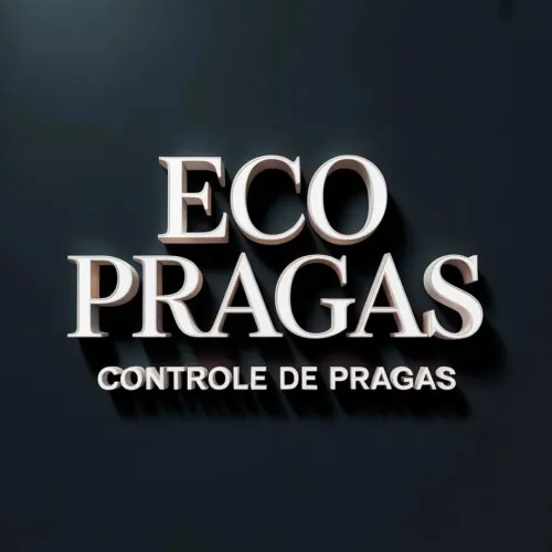 Dedetização 