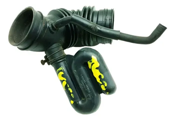 Mangueira Filtro Ar Hyundai Tucson 2009