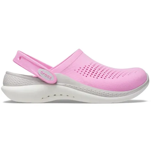 Sandália Crocs LiteRide 360 Clog Original 37