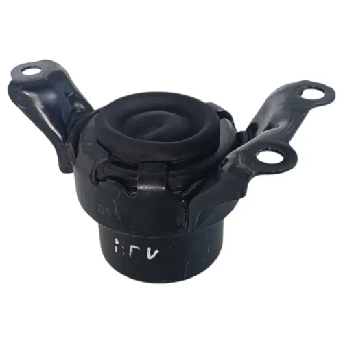 Calço Coxim Motor Direito Honda Hrv 2015 2016 2017 2018 2019