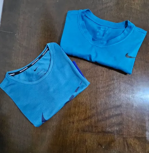 Camisetas Nike