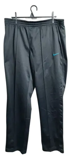 Calça nike athletic dept.