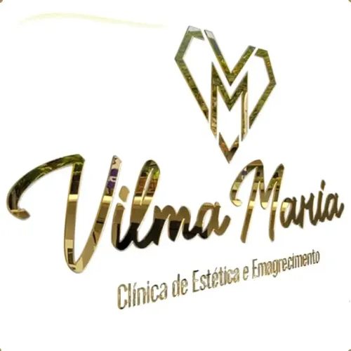 Logo/Letreiro Acrílico Espelhado Personalizado 100x40cm