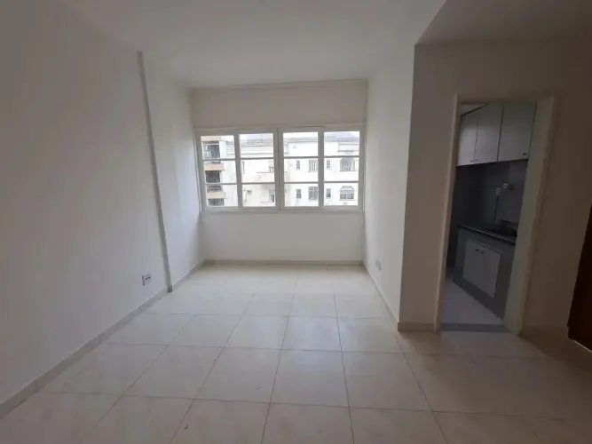 Imóvel para aluguel com 38 metros quadrados com 1 quarto em Copacabana - Rio de Janeiro -