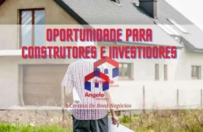 Terreno à venda, 495 m² por R$ 450.000,00 - Santa Mônica - Belo Horizonte/MG