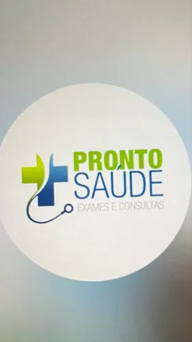 Fisioterapeuta