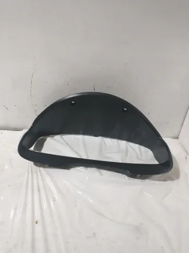 Moldura do painel Toyota Corolla 200/01
