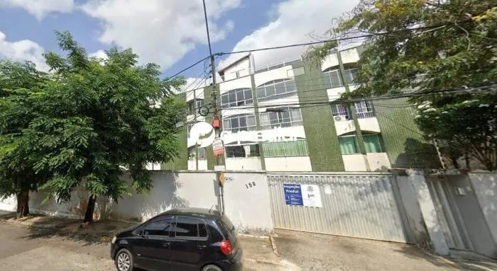 Exclusividade, Conforto e Qualidade de Vida Esperam por Você no São João do Tauape!
