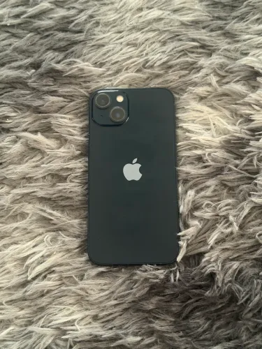 Carcaça Completa iPhone 13 Original 