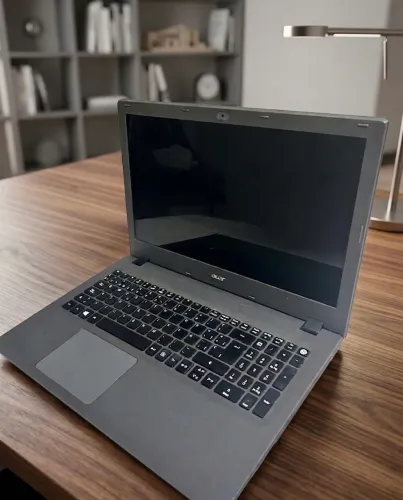 Acer Aspire E5 | Core i5 | 16GB RAM | SSD 256GB | VIDEO NVIDIA 2GB