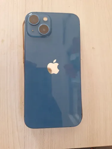 iPhone 13 512gb