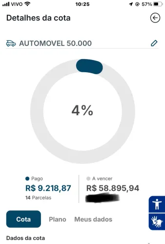 Pra vender
