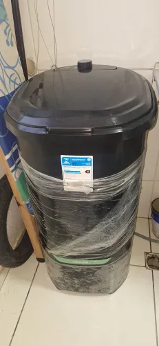 Tanquinho 10kg